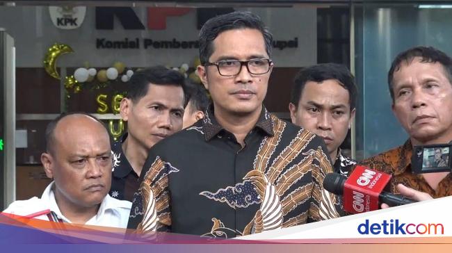 Febi DianSyah admitted that he never mastered the secret information of my mob case