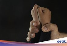 Vereavek! Men in Ciputat Cabuli 3 Bocah mode invite online games play