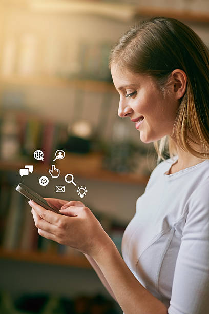 8 network tips for introverte