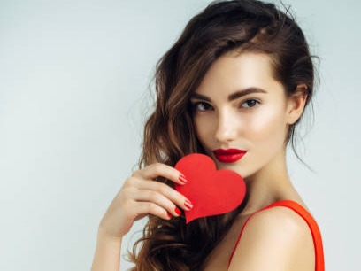 8 beautiful dress for valentine’s day