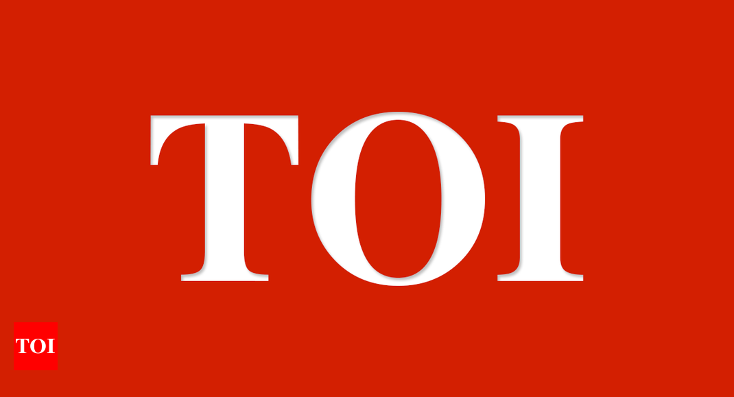 Case against IPS man for ‘sexually exploiting’ woman