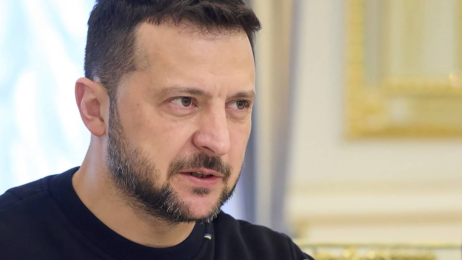 Ukrainian Officials Issue an Evacuation Order for Families with Children from City of Pokrovsk – ryan