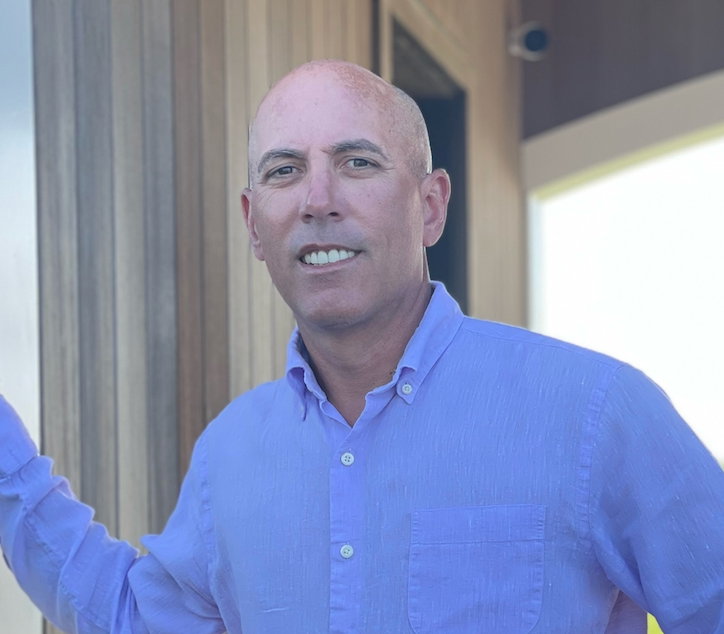 LONGHORN ADVANCES A SCALABLE UNIVERSAL FLU VACCINE – ryan