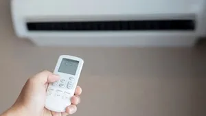 Which brand AC is best in India? Top 10 choices for efficient cooling (April 2025)