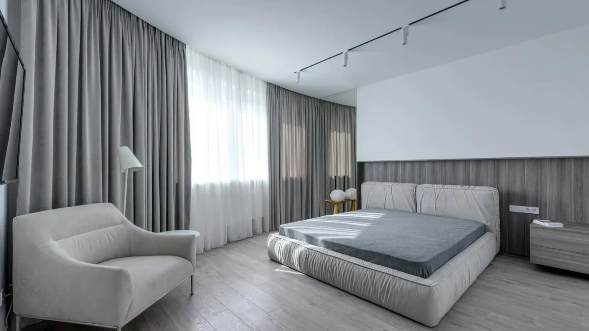 Which type of mattress is best? Top choices for a leisurely sleep