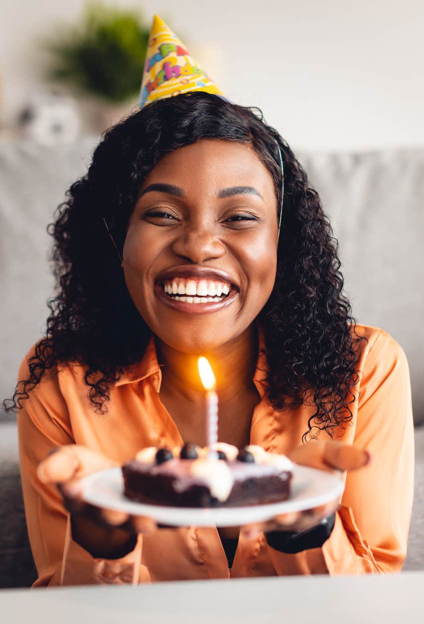 People Born On These Days Of The Month Are Destined For Financial Success – ryan