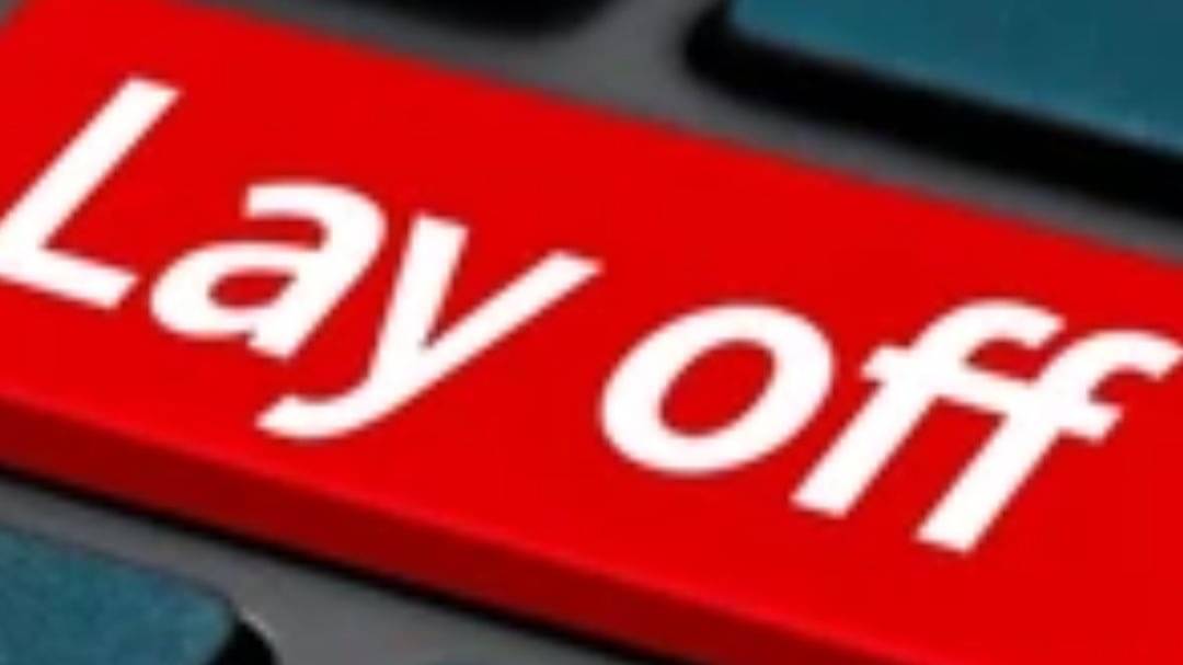Top 10 Tech Companies Layoffs-List – ryan