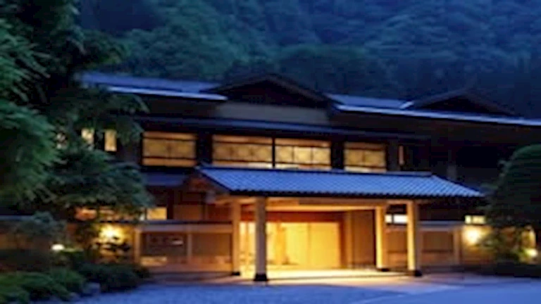 Attractive and unconventional .. 10 pictures of 5 ancient hotels that you have never seen before – ryan