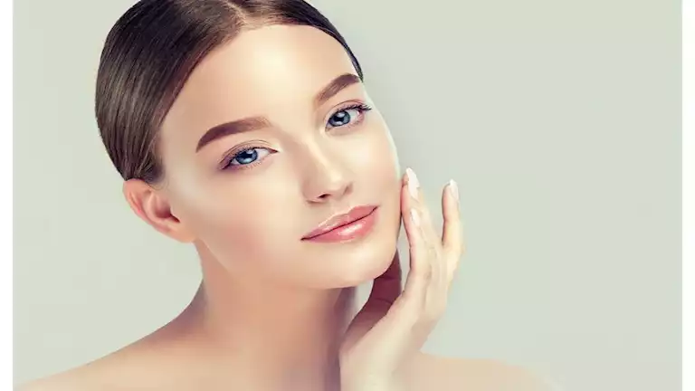 5 golden tips for skin care in the winter – ryan