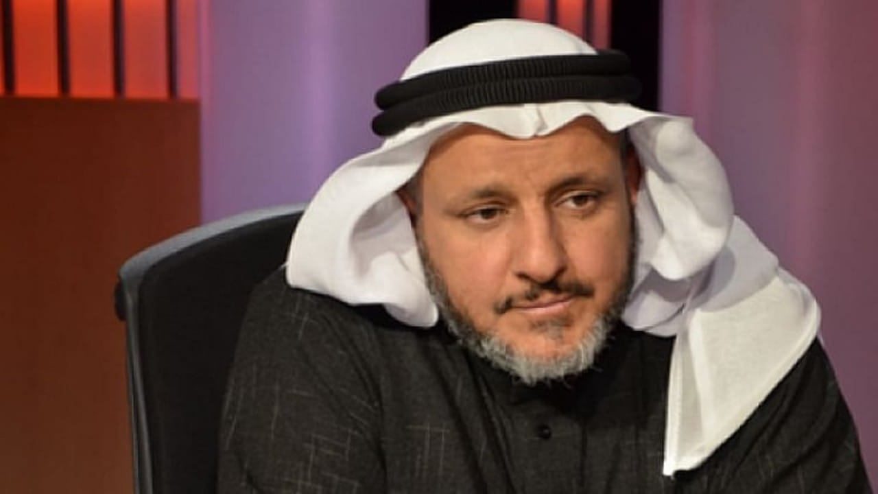 Kafir milk is not better than normal milk – ryan