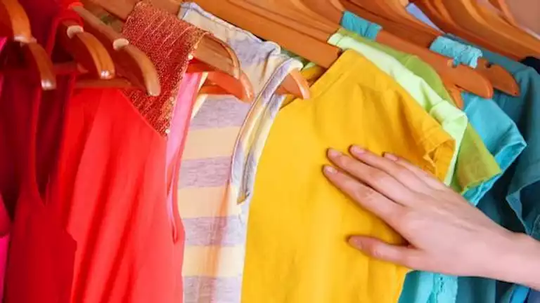 Elie Hanna changes fashion rules … a fictional look in innovative colors – 1 – ryan