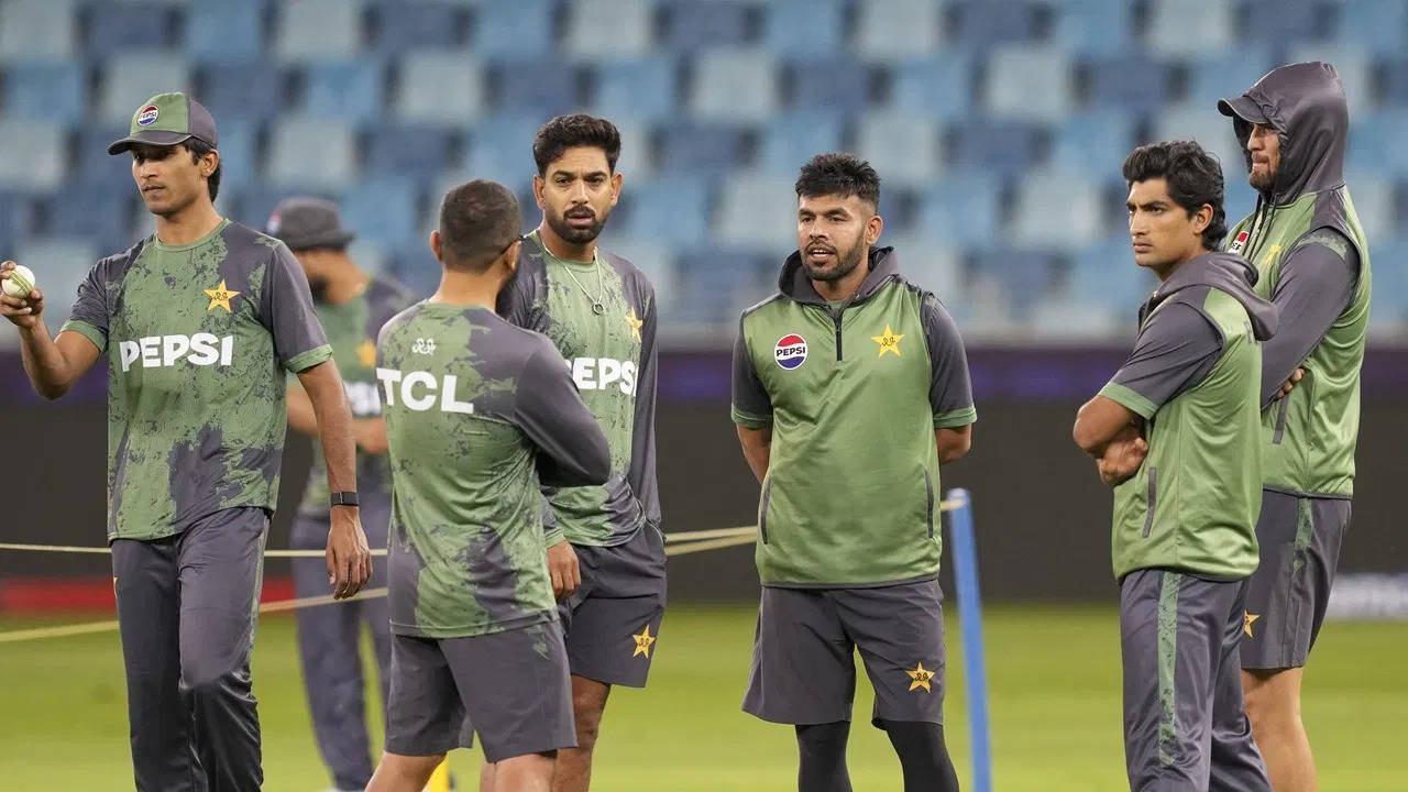 ‘PSL will achieve a double century in 2025’ Pakistan’s ‘flop’