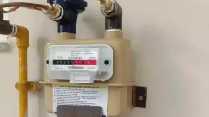 The government has made new gas meters rules, consumers will get accurate measurement and safety; Learn How – Govt sets up new rules for gas meters to ensure accuracy and consumer protection