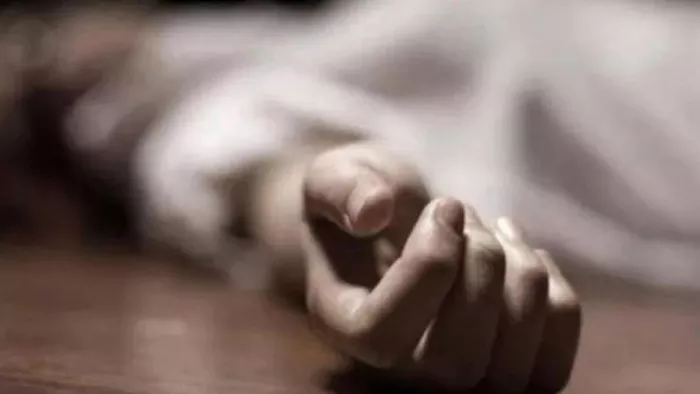 MP News: Ruckus about DJ on Ambedkar Jayanti in Morena, one death during shooting and one injured – chaos over DJ on ambedkar Jayanti in Morena one death and one injury during the shooting