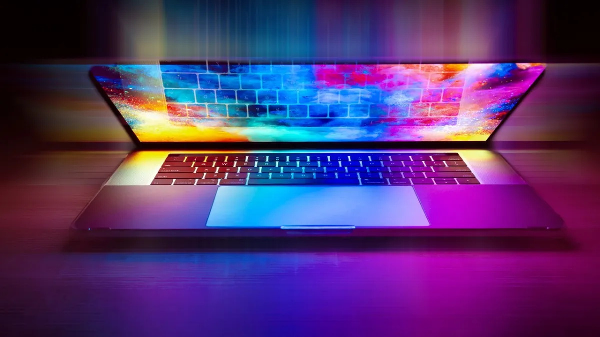 Best MSI laptops (March 2025): High performance options for play and productivity