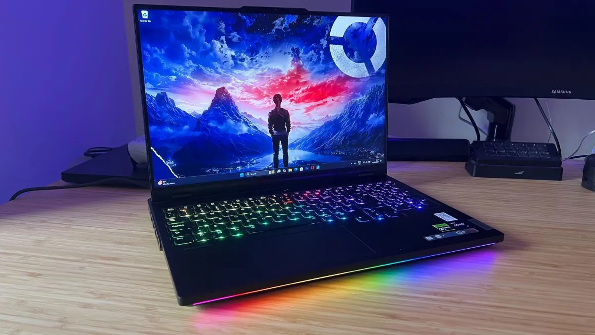 Which laptop is good for data analysts? The best options for data crossing and analysis