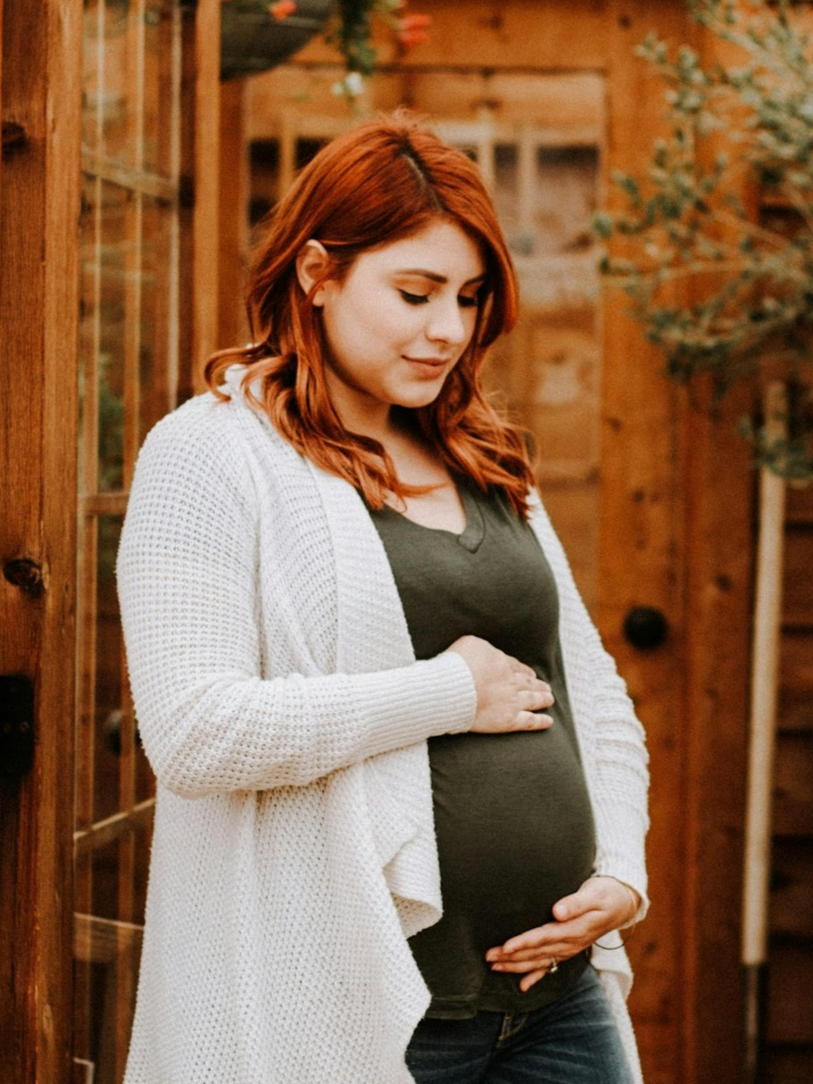 Caesarean section delivery competition in America