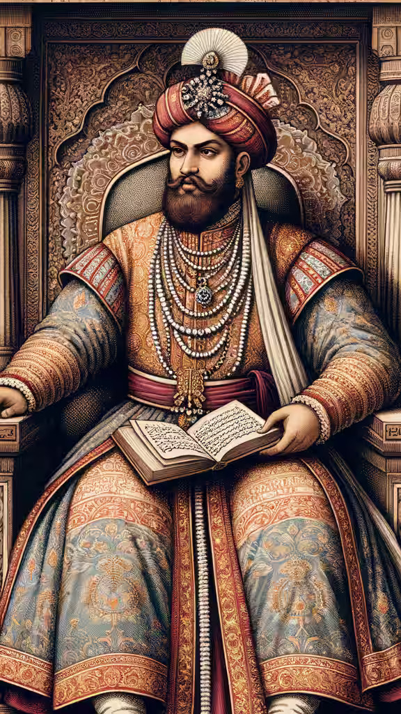 Mohammad Ghori won by error of Prithviraj Chauhan