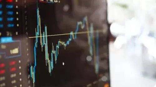 Rs 5 lakh crore market cap achievable for India – ryan