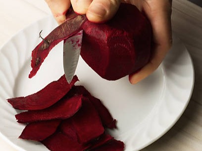 10 best ways to eat beet