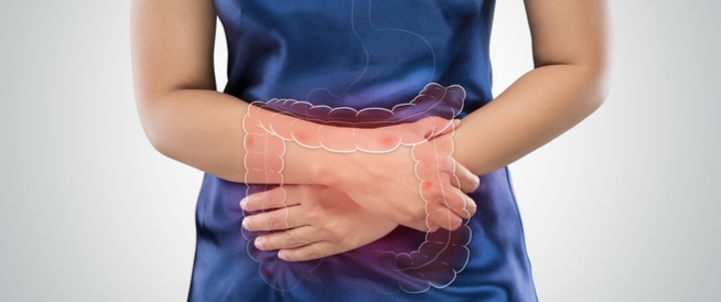 Breast obstruction: Causes, Symptoms and Treatment