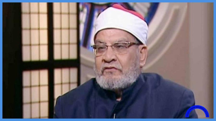 أحمد كريمة يفجّر ردود الفعل .. على المرأة إعانة زوجها على الزواج بأخرى – ryan