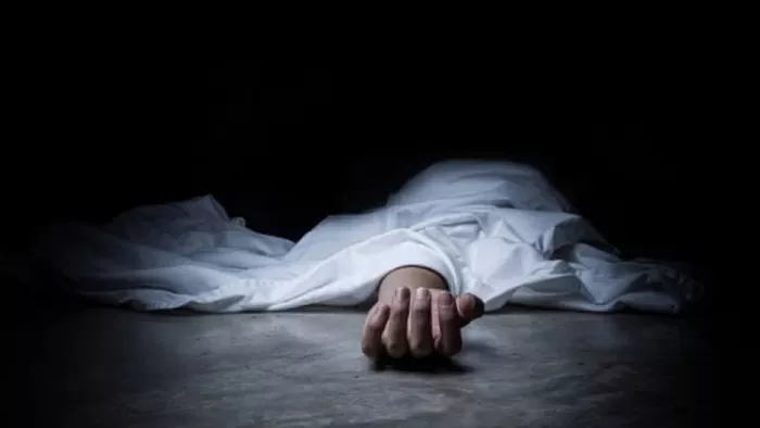 A 20 -year -old girl was shot dead in GTB Enclave, Delhi, police make identity -20 -year -old girl shot in Delhi GTB Enclave identified