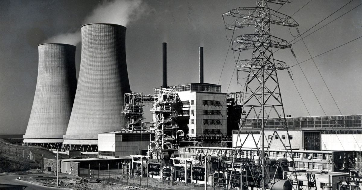 Bet on the rise of artificial intelligence requires the monitoring of the uranium market