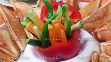 Sandwich Health – Web Medicine
