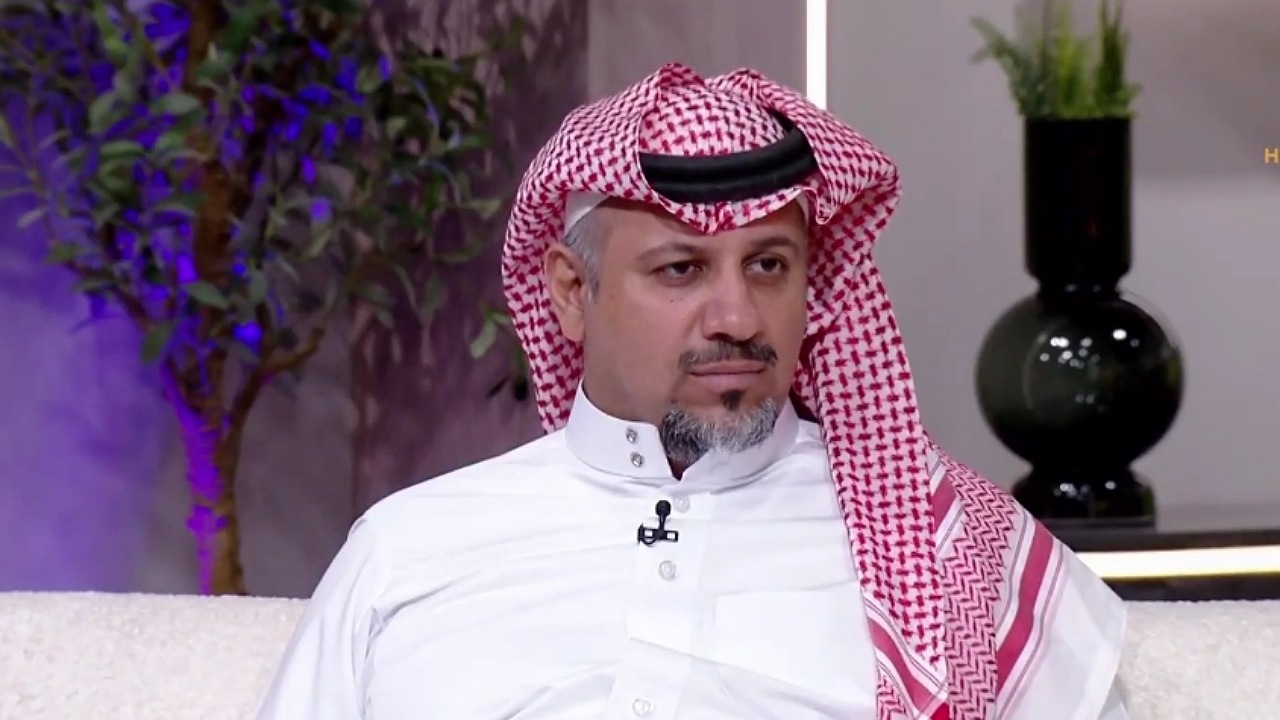 The most trauma in children as a result of severe beating or harassment .. video – ryan