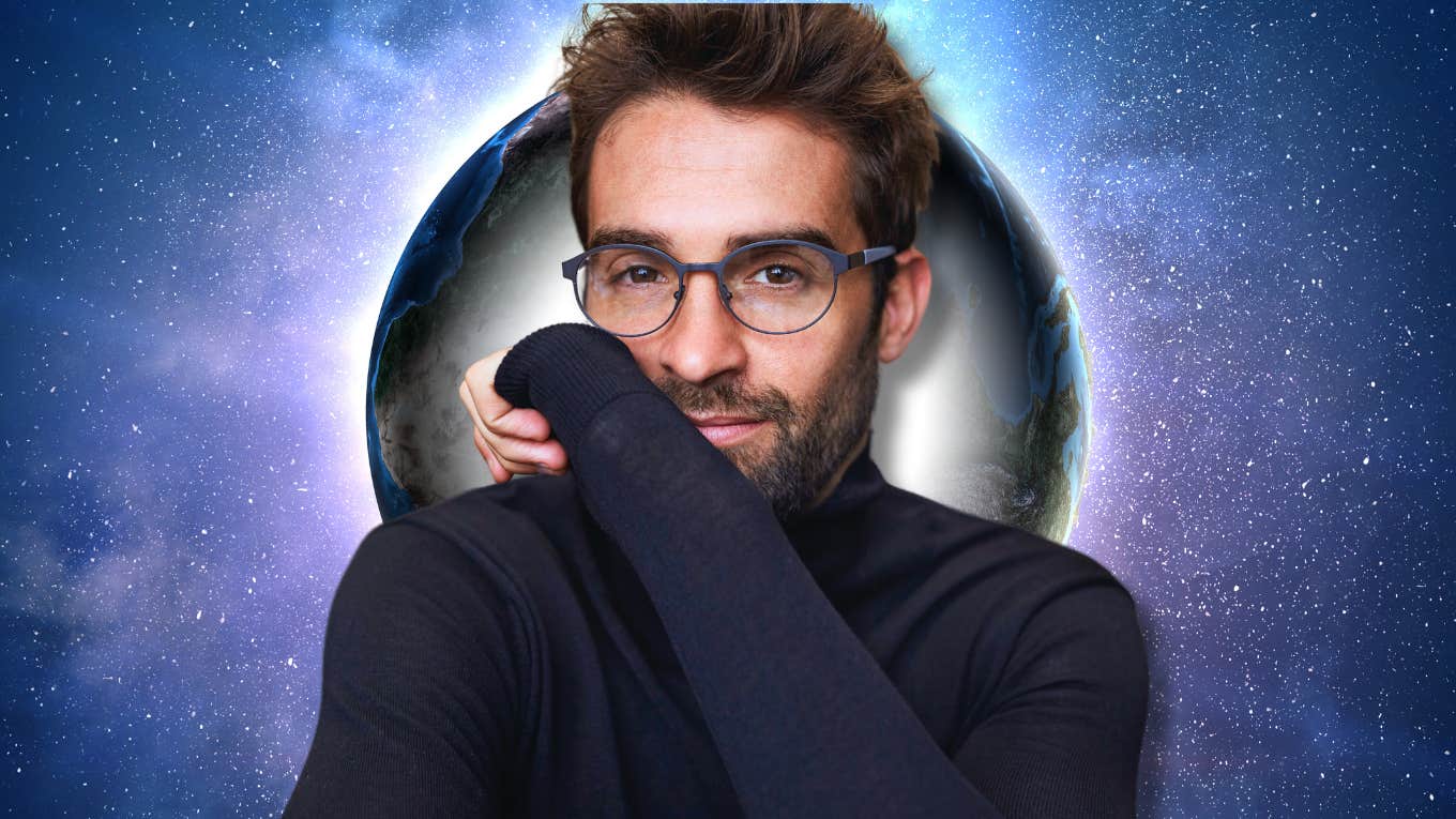 4 Zodiac Signs Are The Universe’s Favorites On April 15, 2025 – ryan