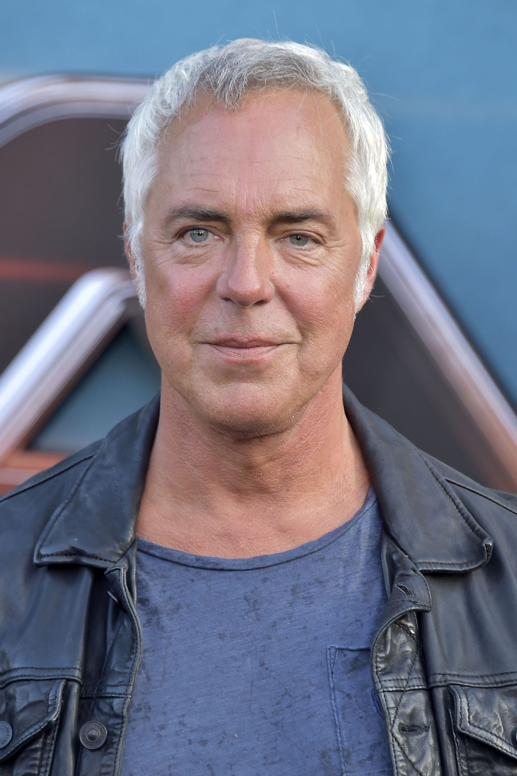 Titus Welliver Says Bosch and Batman are Similar “Anti-Hero” Characters – ryan