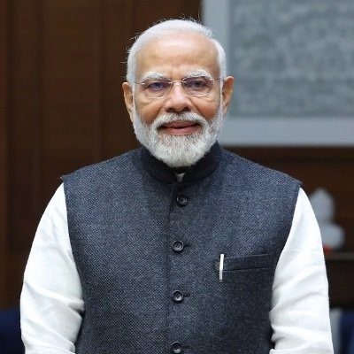 PM Modi remembers DMDK founder the late Vijayakanth praised for good work