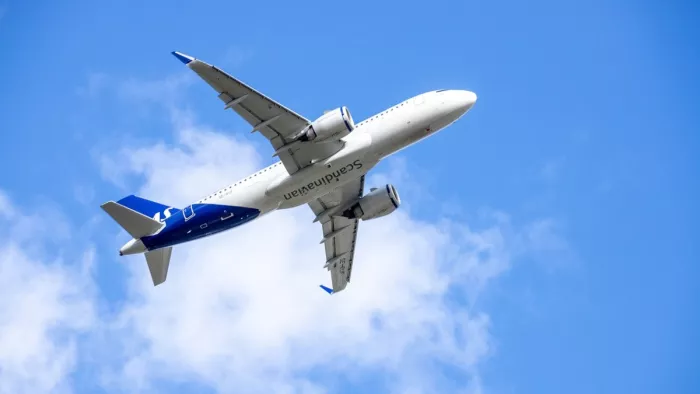 Initiative to resume the direct flight between India and China, Premier Modi and Chinfing had a conversation – India China in conversations to resume direct passenger flights after 5 years of 5 years of border tension