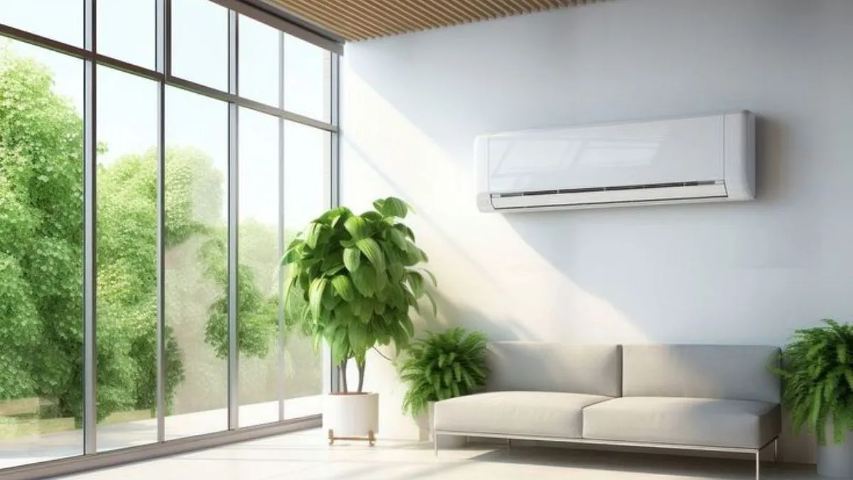 5 Best 1.5 tons Convertible split ACS in India (March 2025)