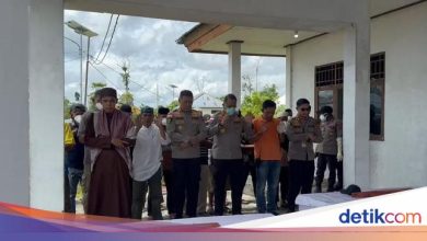 11 The body of the golden mulphrais victims of KKB attacks were handed to the family