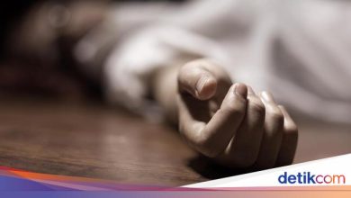 Teens in Aceh Kill students of 300 thousand debt