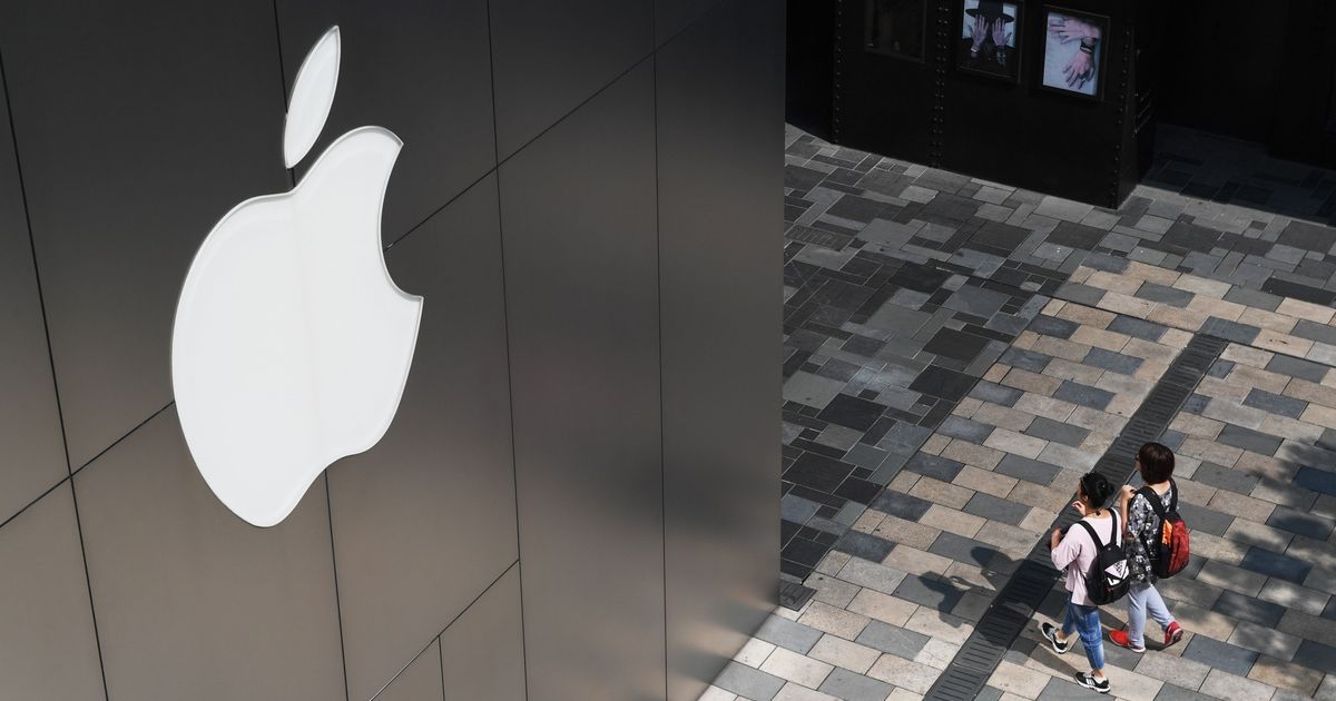 From artificial intelligence to China … the ten biggest challenges facing “Apple”