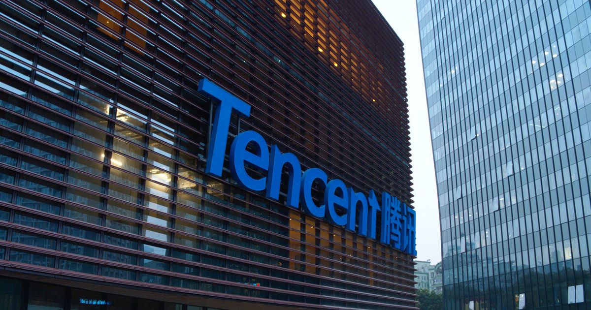 “Tennint” aims to expand in the Middle East with the mutation of artificial intelligence