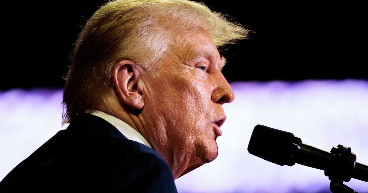 “Negotiation Documents” .. How have International Banks described Trump duties?