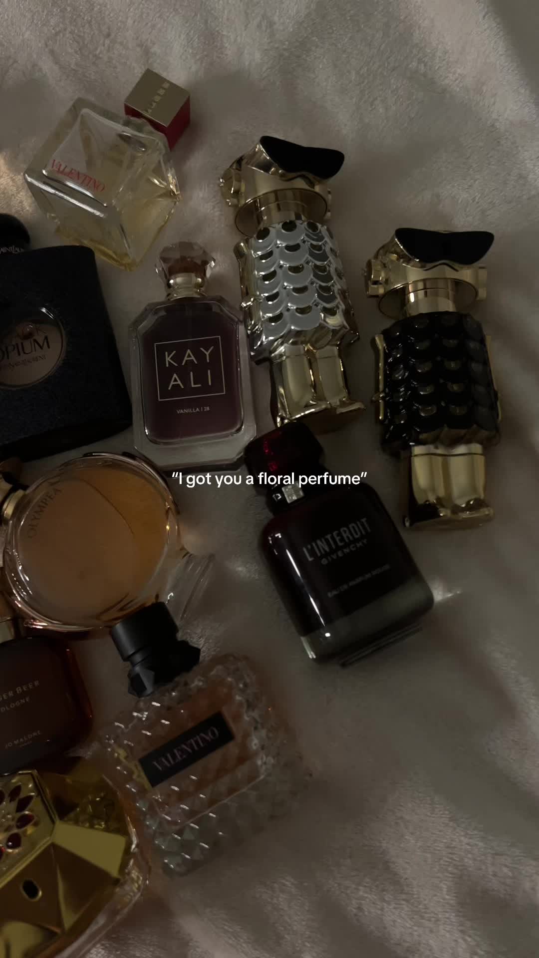 #perfume #perfumetiktok #vanillagirl #woodyperfume #fragrances #perfumetok … – ryan