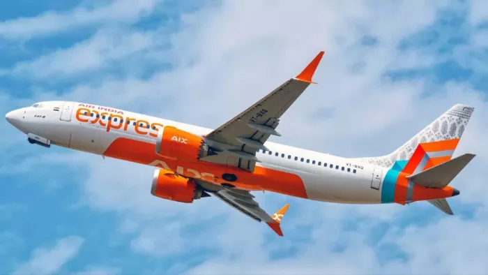 After Patna of Hindon Airport, flights will also begin for Jaipur and Varanasi; Learn Schedule -Along with Patna flights to Jaipur and Varanasi will also start from May 1 from Hindon Airport