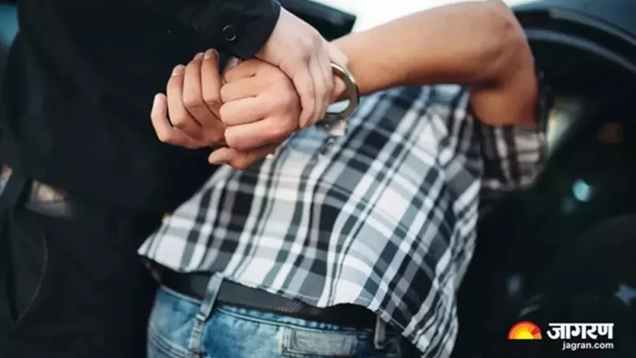 Former soldiers of the secluded convicted army arrested for 20 years in the murder of the woman, the court heard life imprisonment – for example as a army man arrested after 20 years in the murder case of Wifes in Wifes