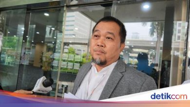 Maki -Criticism on super supervision bad after 3 judges have become a bribery suspect
