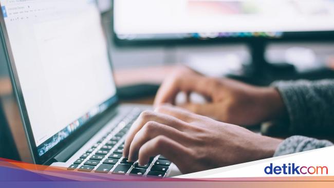 How to cancel a civil registry, what are the conditions?