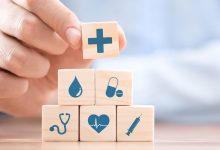 Soon: Mediclaim cashless approval over an hour; claim array within 3 hours