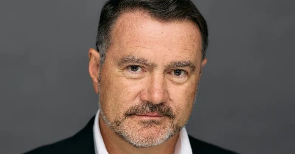 Investor who earns billions of dollars in 2008