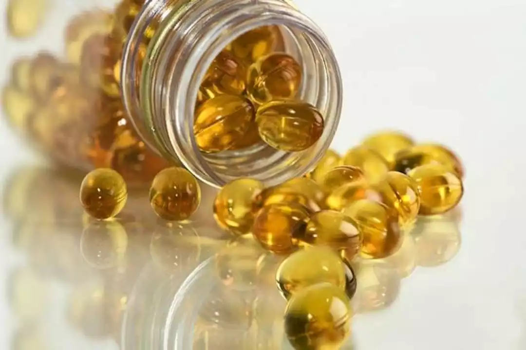 Biotin or collagen … which is better for skin and hair health? – ryan