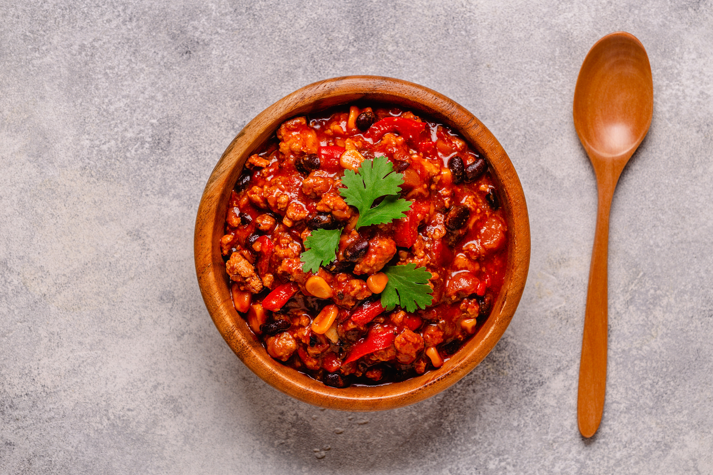 Eat Chili During Pregnancy, Say Scientists—Here’s Why – ryan