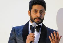 Abhishek Bachchan’s 9 should watch movies